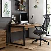 Office Desks